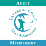 Adult Membership