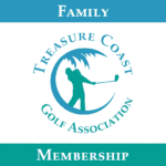 Family Membership