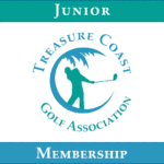 Junior Membership