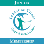 Junior Membership